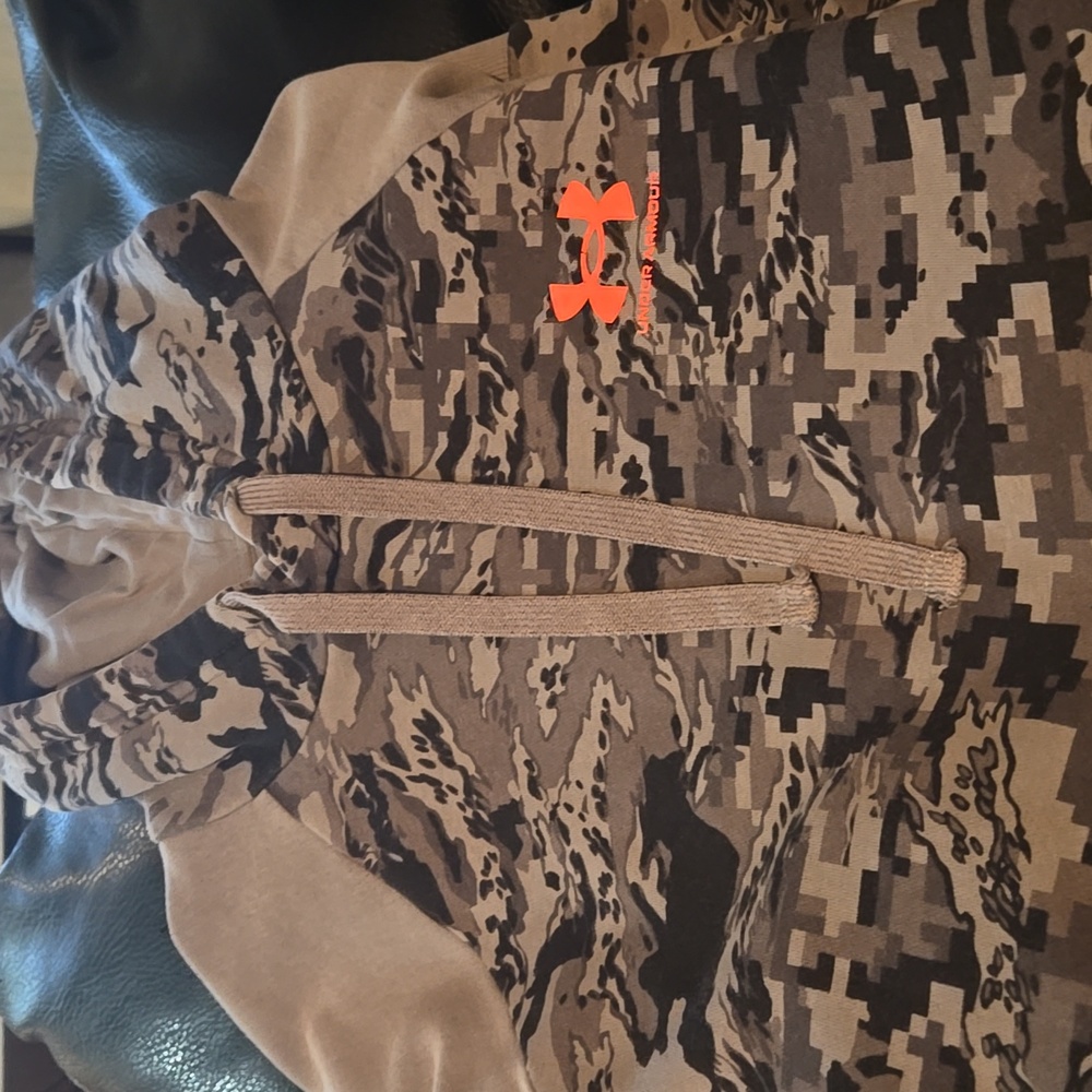 Mens Sportwear